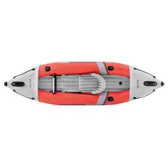 Intex Inflatable kayak Excursion Pro K1