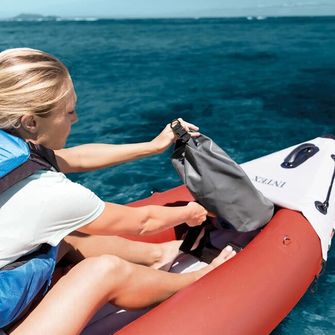 Intex Inflatable kayak Excursion Pro K1