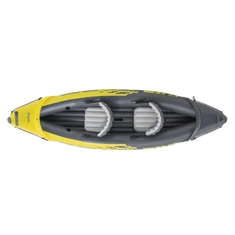 Intex Explorer K2 Inflatable Kayak