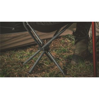 Robens Folding chair Searcher