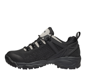 BENNON trekking shoes RECADO XTR O2 Low