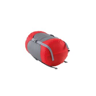 Robens Sleeping bag Moraine model II