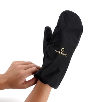 Therm-ic glove cover