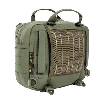 Tasmanian Tiger Modular Hip Bag 3, olive