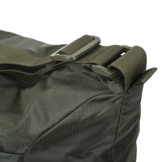 Helikon-Tex Carryall Backup Bag - Polyester - SK Woodland