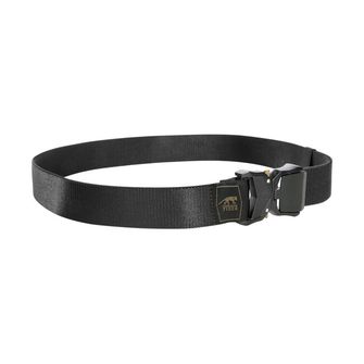 Tasmanian Tiger QR Stretchbelt 38mm, black