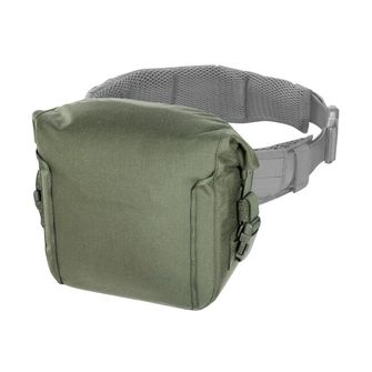 Tasmanian Tiger Tactical pouch Tac Pouch 1 WP, olive