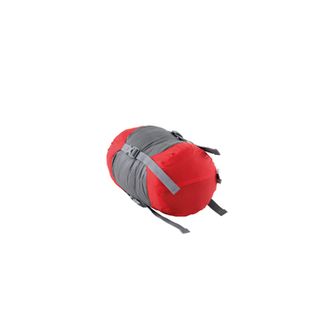 Robens Sleeping bag Moraine model I