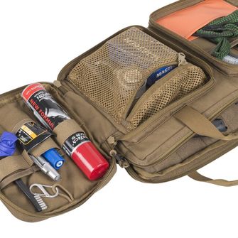 Helikon-Tex Weapon Bag Multi - Shadow Grey