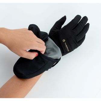 Therm-ic Gloves Versatile Light