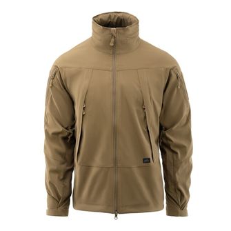 Helikon-Tex Jacket BLIZZARD - StormStretch - Adaptive Green