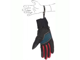 CAMP Racing skialp gloves G Comp EVO