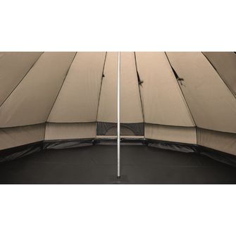 Robens Tent Klondike PRS for 6 persons, green