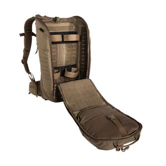 Tasmanian Tiger Backpack Modular Pack 30, coyote brown