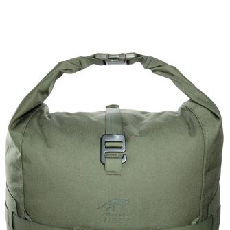 Tasmanian Tiger Backpack Sentinel 35 WP, olive