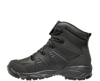 BENNON tactical boots PANTHER XTR O2 High