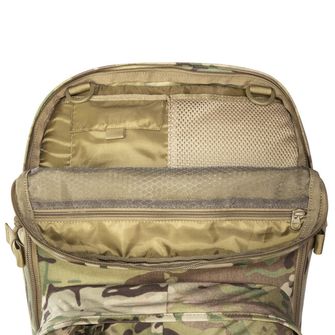 Tasmanian Tiger Backpack Modular Trooper Pack MC, multicam 55L