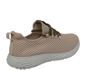 BENNON sneakers NEXO Low, sand