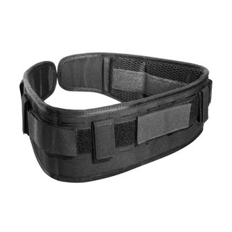 Tasmanian Tiger Belt Padding M&amp;P, black