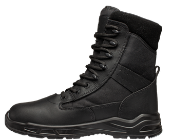 BENNON slip-resistant boots GROM O1 NM