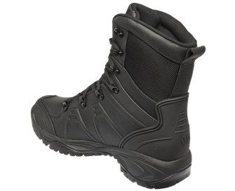 BENNON tactical boots PANTHER XTR O2