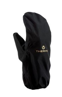 Therm-ic glove cover