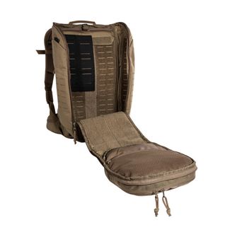 Tasmanian Tiger Backpack Modular Pack 30, coyote brown