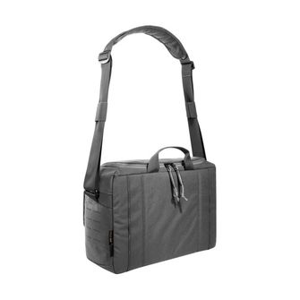 Tasmanian Tiger Shoulder bag Modular Equipment Case, titan grey