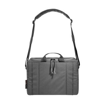 Tasmanian Tiger Shoulder bag Modular Equipment Case, titan grey