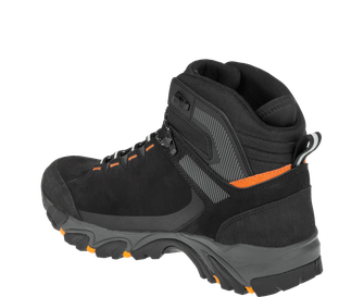 BENNON outdoor boots HOMBRE High