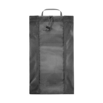 Tasmanian Tiger Mesh Bag Mesh Bag VL M, titan grey