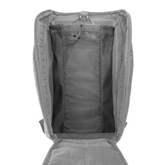 Tasmanian Tiger Mesh Bag Mesh Bag VL M, titan grey