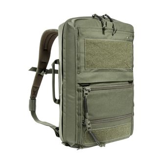 Tasmanian Tiger Backpack Survival Pack, olive 16L