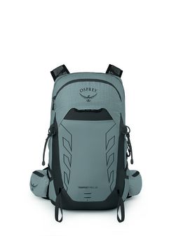 OSPREY hiking backpack TEMPEST PRO 20,  silver lining