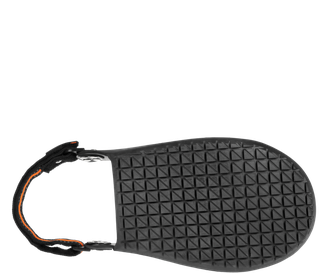 BENNON shoe covers Safe guest grip