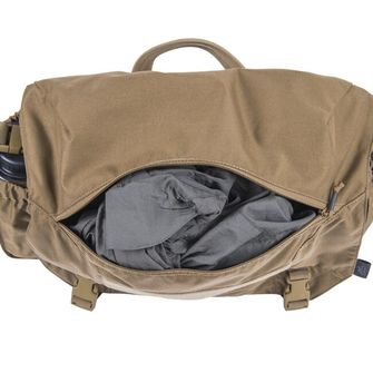 Helikon-Tex URBAN shoulder bag Large - Cordura - Desert Night Camo