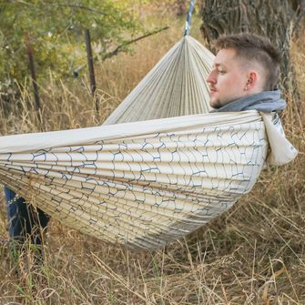 Klymit Traverse Double Hammock