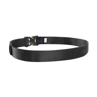 Tasmanian Tiger QR Stretchbelt 38mm, black