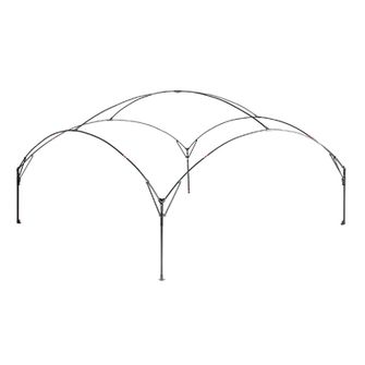 Coleman Shelter FastPitch Shelter XL 4,50 x 4,50 m