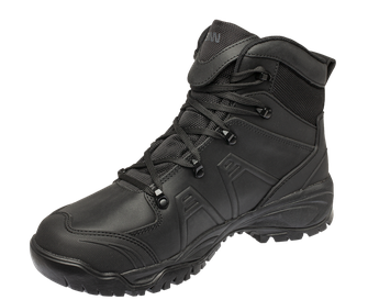 BENNON tactical boots PANTHER XTR O2 High