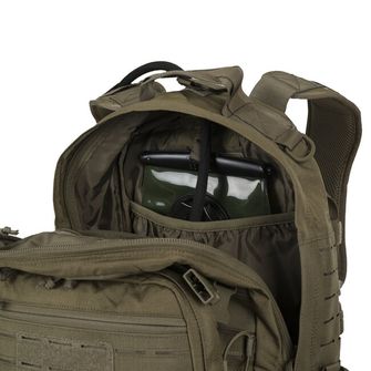 Direct Action® GHOST MkII BACKPACK - Cordura - Adaptive Green