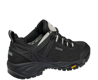 BENNON trekking shoes RECADO XTR O2 Low