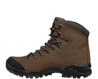 BENNON trekking shoes TERENNO High