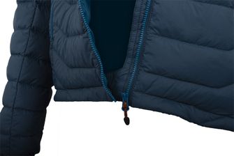 Pinguin Jacket Hill Hoody, Blue