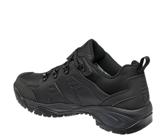 BENNON tactical boots PANTHER XTR O2 Low