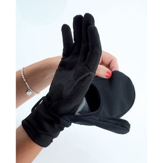 Therm-ic Gloves Versatile Light