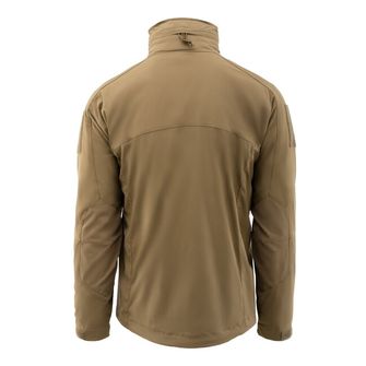 Helikon-Tex Jacket BLIZZARD - StormStretch - Adaptive Green