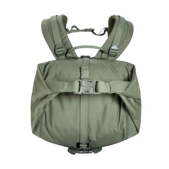 Tasmanian Tiger Backpack Sentinel 35 WP, olive