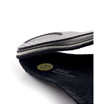 Sidas Comfort+ Merino shoe inserts