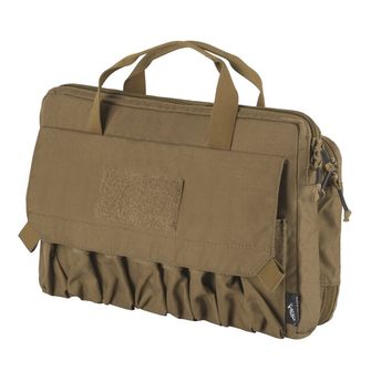 Helikon-Tex Weapon Bag Multi - Shadow Grey